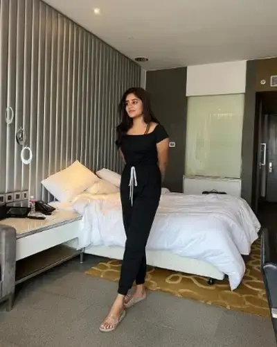 Call Girls Ramtek Cash On Delivery