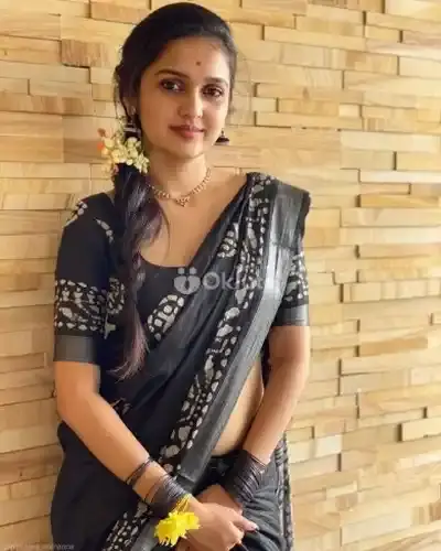 Call Girls Ramtek Cash On Delivery