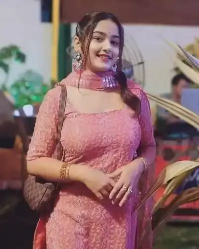 Call Girls Ramtek Cash On Delivery