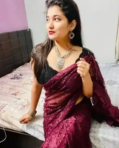 Call Girls Ramtek Cash On Delivery