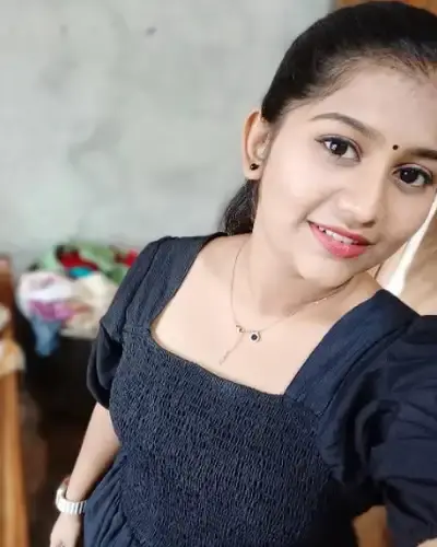 Escort In Ramtek