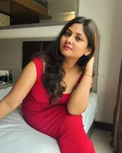 Escort Service In Ramtek