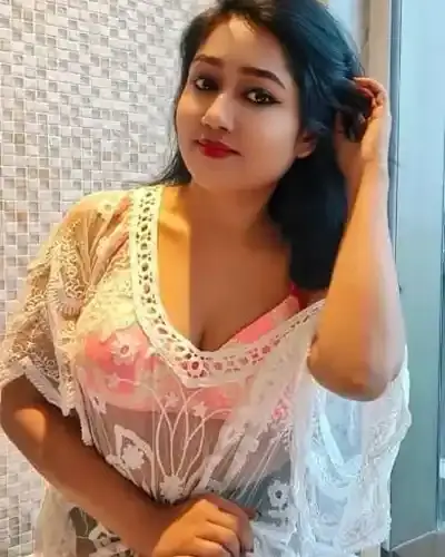 Escorts Service Ramtek