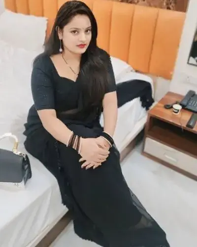 Escorts Service In Ramtek