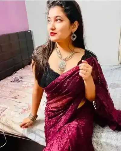 Escorts In Ramtek