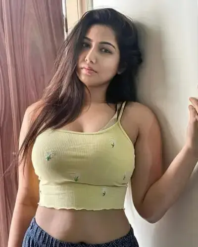 Call Girl Service Ramtek