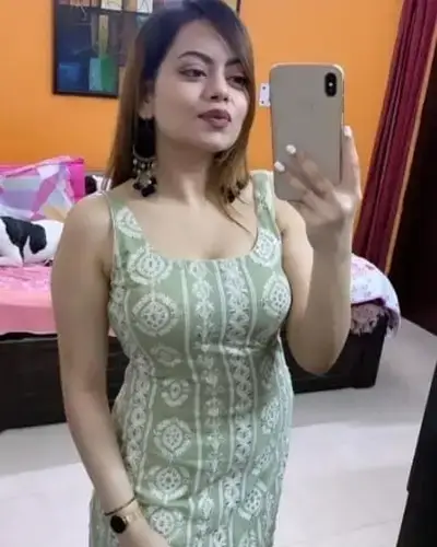 Call Girl Ramtek