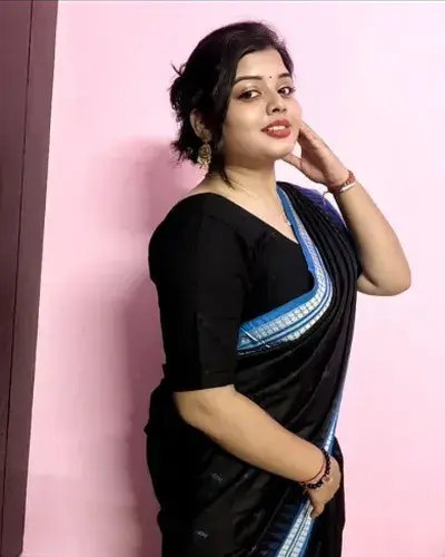 Call Girl in Ramtek