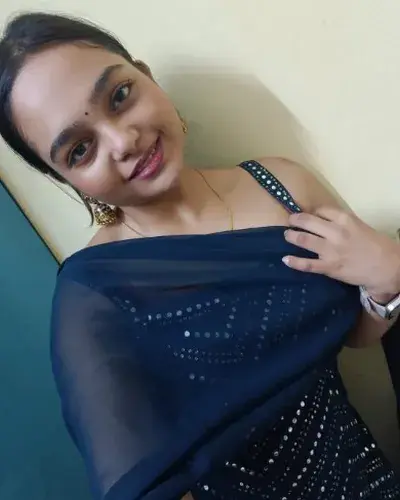 Call Girl Service in Ramtek
