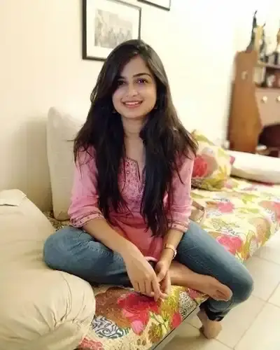 Ramtek Call Girl Service