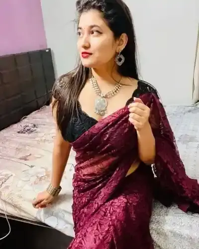 Ramtek Call Girls Service