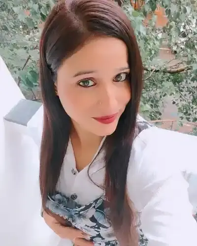 Call Girls Ramtek