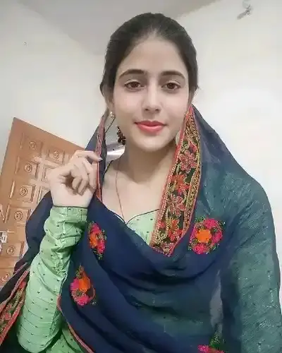 Call Girls Service Ramtek